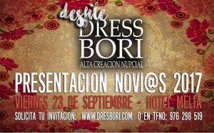 Desfile-Novias-2017-Dress-Bori-Zaragoza