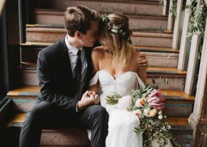 novios-y-bodas-como evitar discusiones de pareja
