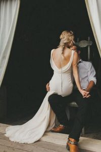 novios-bodas-como evitar conflictos de pareja